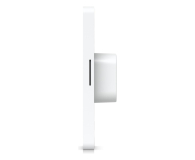 Ubiquiti UA-Intercom-Viewer-3 Monitor do domofonu UniFi Access 5" - 1573888 - zdjęcie 5